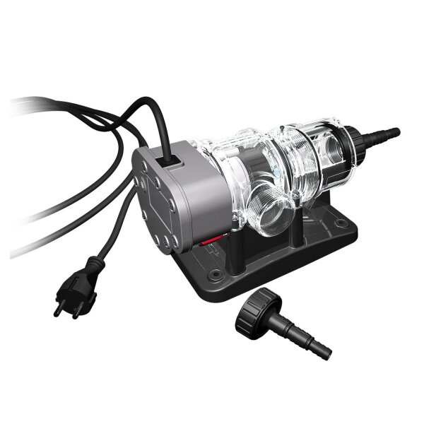 JBL ProCristal UV-C Compact plus