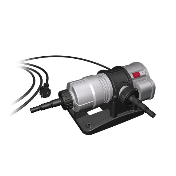 JBL ProCristal UV-C Compact plus 5 W