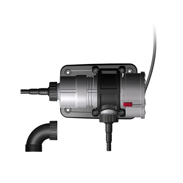 JBL ProCristal UV-C Compact plus 5 W