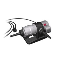 JBL ProCristal UV-C Compact plus 5 W