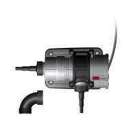 JBL ProCristal UV-C Compact plus 5 W