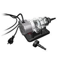 JBL ProCristal UV-C Compact plus 5 W
