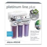 Aqua Medic platinum line plus 24V