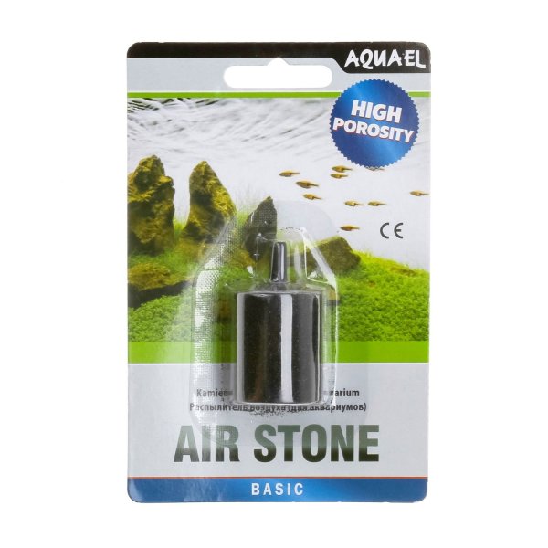 Aquael Air Stone Basic M2