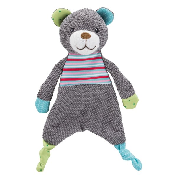 TRIXIE Junior Bär
