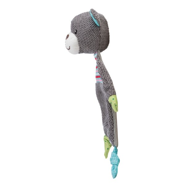 TRIXIE Junior Bär