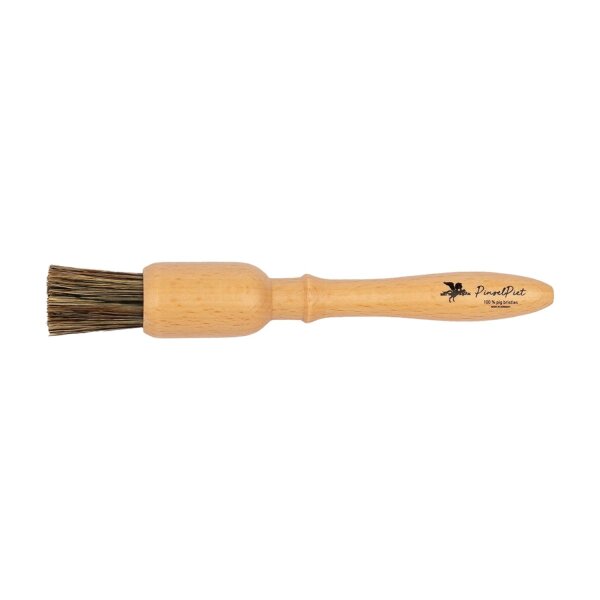 Bense & Eicke Hufpinsel PinselPiet