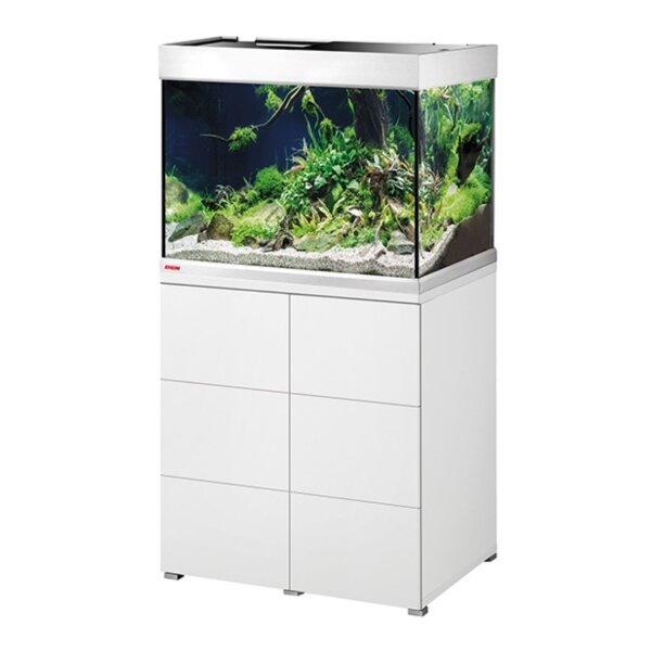 EHEIM proximaTEC
