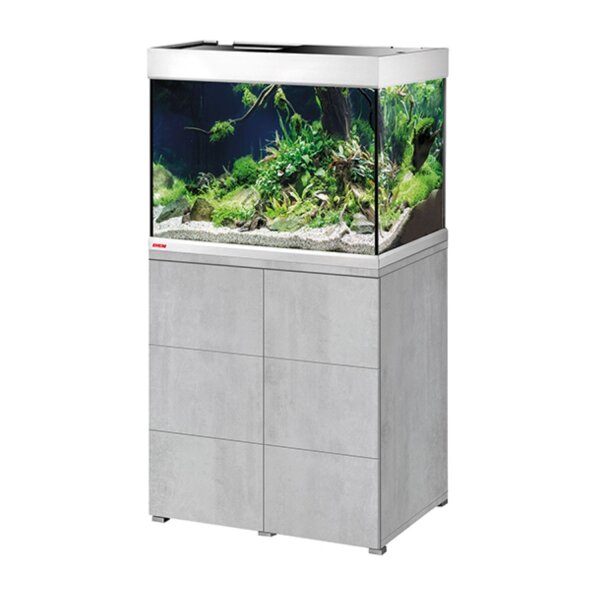 EHEIM proximaTEC 175 Liter urban