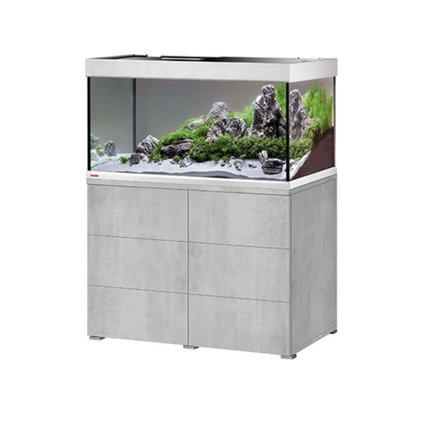 EHEIM proximaTEC 250 Liter urban