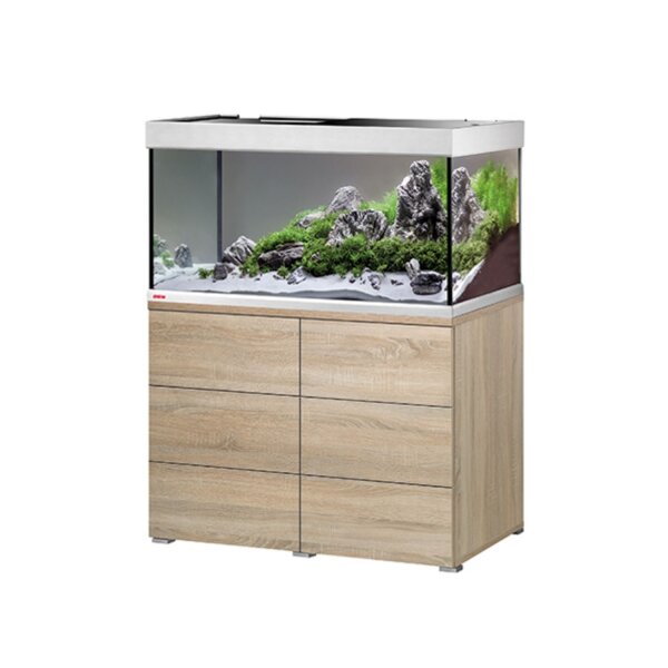 EHEIM proximaTEC 250 Liter eiche