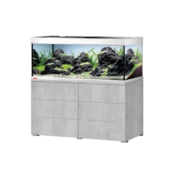 EHEIM proximaTEC 325 Liter urban