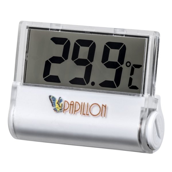 Papillon Digital Thermometer