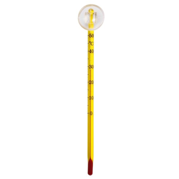 Papillon Präzisionsthermometer