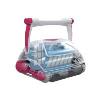 BWT Poolroboter D200