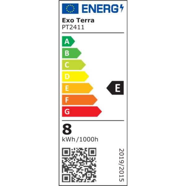 Exo Terra Forest Canopy LED