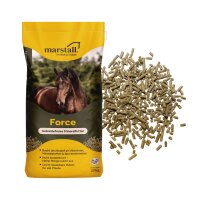 marstall Force