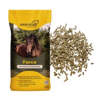 marstall Force 20 kg