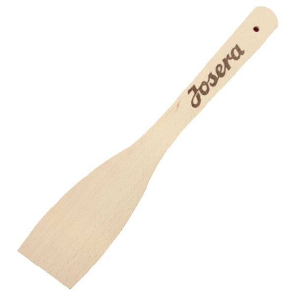 Josera Mashlöffel