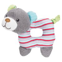 TRIXIE Junior Spielbär