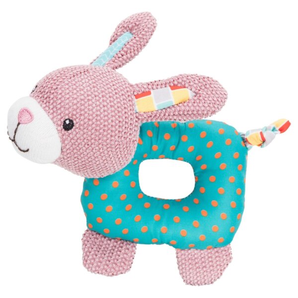 TRIXIE Junior Spielhase
