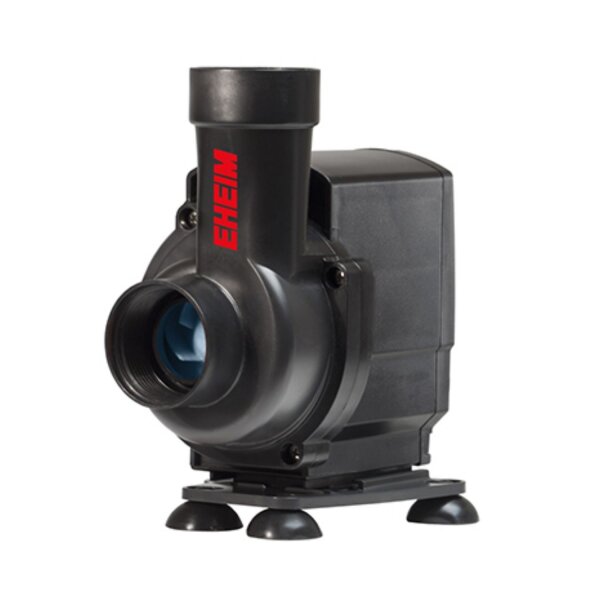 EHEIM compactON 16000