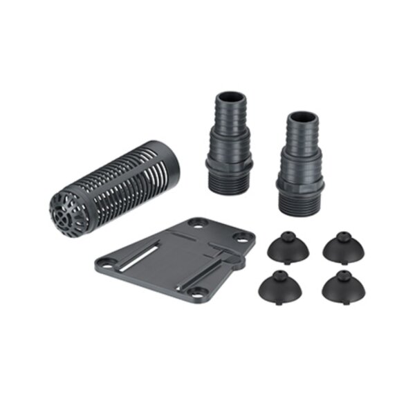 EHEIM compactON 16000