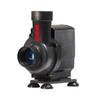 EHEIM compactON 16000