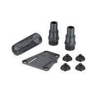 EHEIM compactON 16000