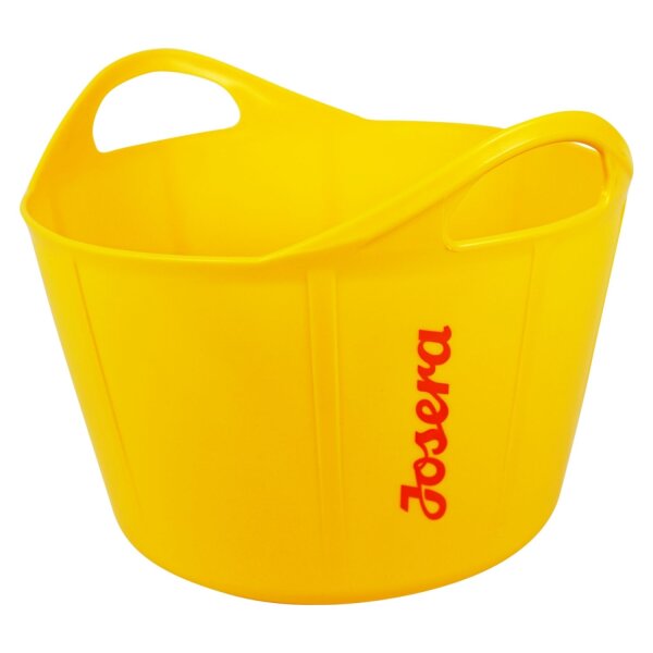 Josera Flexitrog 17 Liter