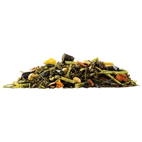 Josera Kraut & Rüben Energie 15 kg