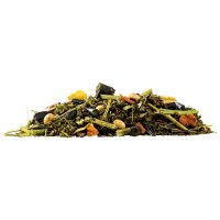 Josera Kraut & Rüben Energie 15 kg