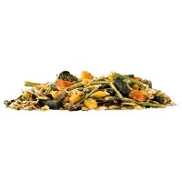 Josera Wald & Wiese 15 kg