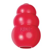 KONG® Classic XS