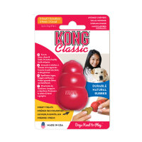KONG® Classic XS