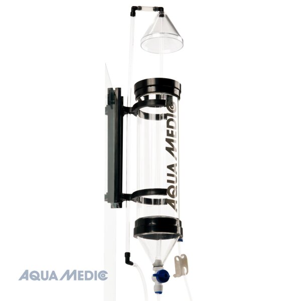 Aqua Medic aquabreed complete