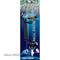 Aqua Medic aquabreed complete