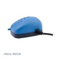 Aqua Medic aquabreed complete