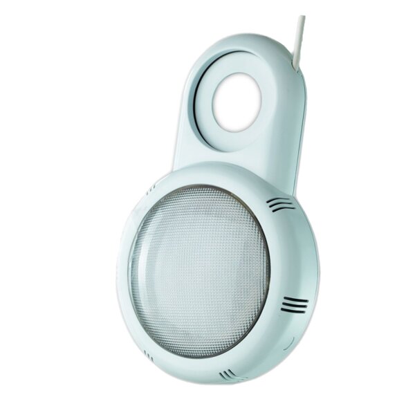 Seamaid LED Unterwasserscheinwerfer weiß