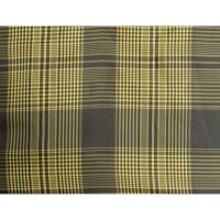 TRIXIE Regenmantel Vimy gelb XL