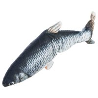 TRIXIE Zappelfisch