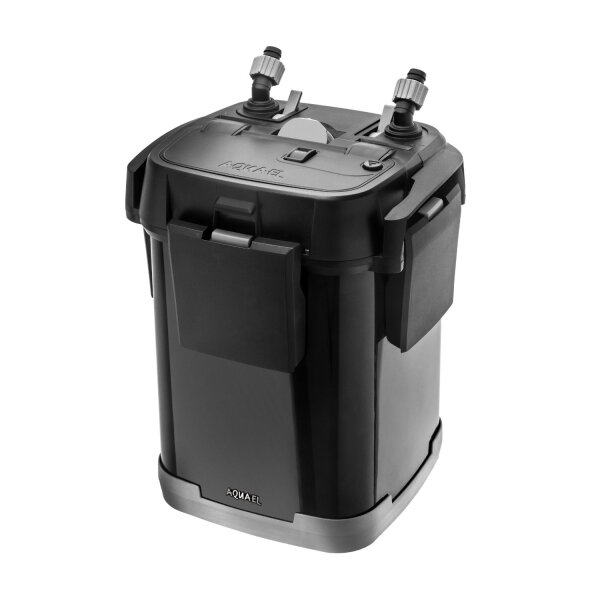 Aquael ULTRAMAX 1000