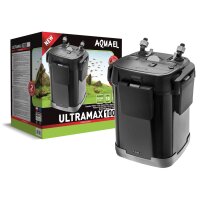 Aquael ULTRAMAX 1000