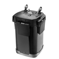 Aquael ULTRAMAX 1500