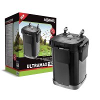 Aquael ULTRAMAX 1500