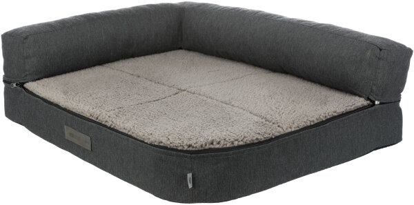 TRIXIE Vital Sofa Bendson eckig