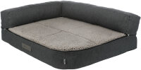 TRIXIE Vital Sofa Bendson eckig