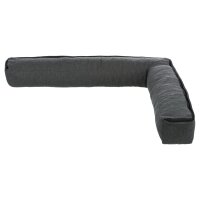 TRIXIE Vital Sofa Bendson eckig