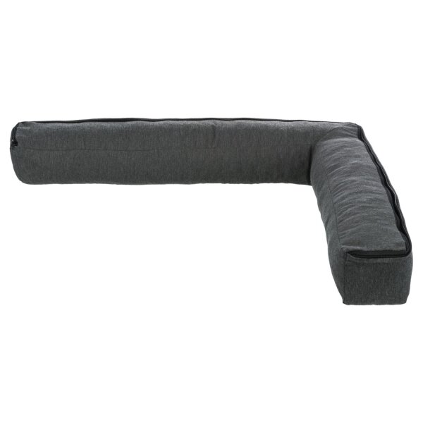 TRIXIE Vital Sofa Bendson eckig 80 x 60 cm