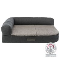 TRIXIE Vital Sofa Bendson eckig 80 x 60 cm